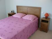 Location de particuliers � particuliers Bed and Breakfast Pic Sint Loup VALFLAUNES, de arri�re pays Montpeli�rain Chambres d'hotes H�rault photo 3
