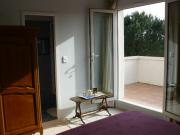 Location de particuliers � particuliers Bed and Breakfast Pic Sint Loup VALFLAUNES, de arri�re pays Montpeli�rain Chambres d'hotes H�rault photo 4