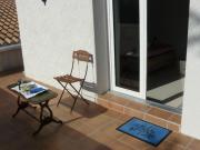 Location de particuliers � particuliers Bed and Breakfast Pic Sint Loup VALFLAUNES, de arri�re pays Montpeli�rain Chambres d'hotes H�rault photo 8