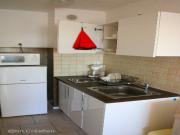 Location de particuliers � particuliers Un studio au bord de mer pour vos vacances � Barcar�s, vue sur la mer Location saisonni�re Pyr�n�es Orientales photo 3