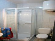 Location de particuliers � particuliers Un studio au bord de mer pour vos vacances � Barcar�s, vue sur la mer Location saisonni�re Pyr�n�es Orientales photo 4