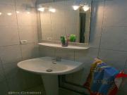 Location de particuliers � particuliers Un studio au bord de mer pour vos vacances � Barcar�s, vue sur la mer Location saisonni�re Pyr�n�es Orientales photo 5