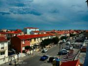 Location de particuliers � particuliers Un studio au bord de mer pour vos vacances � Barcar�s, vue sur la mer Location saisonni�re Pyr�n�es Orientales photo 6