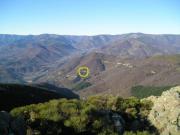 Location de particuliers � particuliers La CALADE en plein c�ur du Parc Naturel R�gional des Monts d�Ard�che Chambres d'hotes Ard�che photo 10