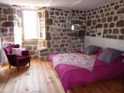 Location de particuliers � particuliers La CALADE en plein c�ur du Parc Naturel R�gional des Monts d�Ard�che Chambres d'hotes Ard�che photo 2