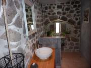 Location de particuliers � particuliers La CALADE en plein c�ur du Parc Naturel R�gional des Monts d�Ard�che Chambres d'hotes Ard�che photo 3