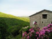 Location de particuliers � particuliers La CALADE en plein c�ur du Parc Naturel R�gional des Monts d�Ard�che Chambres d'hotes Ard�che photo 8