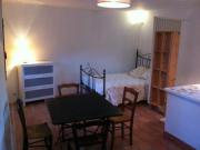 Location de particuliers � particuliers Gite 2 personnes 4 km nyons Location saisonni�re Dr�me photo 3