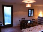 Location de particuliers � particuliers Gite 2 personnes 4 km nyons Location saisonni�re Dr�me photo 4