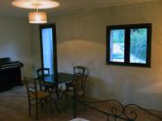 Location de particuliers � particuliers Gite 2 personnes 4 km nyons Location saisonni�re Dr�me photo 6