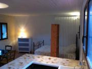 Location de particuliers � particuliers Gite 2 personnes 4 km nyons Location saisonni�re Dr�me photo 7