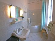 Location de particuliers � particuliers GITES LOCATIONS MEUBLEES pres Gien Briare Sancerre a 150 km sud Paris G�te Loiret photo 7