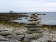 Location de particuliers � particuliers Maison de charme � la pointe Finist�re Location saisonni�re Finist�re photo 6