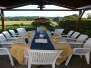 Location de particuliers � particuliers CHAMBRES D HOTES MANTTU Chambres d'hotes Pyr�n�es Atlantiques photo 2