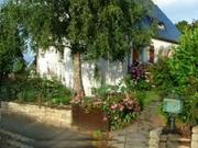 Location de particuliers � particuliers Dormir au bord de l'eau , l'�lorn en rade de Brest Chambres d'hotes Finist�re photo 2