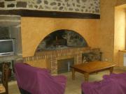 Location de particuliers � particuliers Location g�te rural, entre la vall�e de l'Allier et la vall�e de la Loire, � proximit� du Puy en Velay G�te Haute loire photo 2