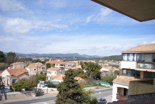 Location de particuliers � particuliers STUDIO LOCATION SAISONNIERE SIX FOURS VAR Location saisonni�re Var