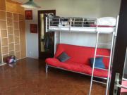 Location de particuliers � particuliers STUDIO LOCATION SAISONNIERE SIX FOURS VAR Location saisonni�re Var photo 3