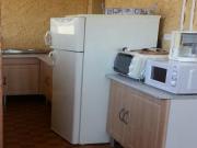 Location de particuliers � particuliers STUDIO LOCATION SAISONNIERE SIX FOURS VAR Location saisonni�re Var photo 5
