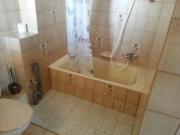 Location de particuliers � particuliers STUDIO LOCATION SAISONNIERE SIX FOURS VAR Location saisonni�re Var photo 6