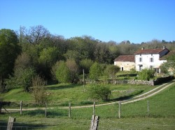 Location de particuliers � particuliers   Chambres d'h�tes Les Demoiselles au c�ur du P�rigord vert Chambres d'hotes Dordogne