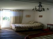 Location de particuliers � particuliers   Chambres d'h�tes Les Demoiselles au c�ur du P�rigord vert Chambres d'hotes Dordogne photo 10