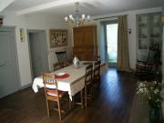Location de particuliers � particuliers   Chambres d'h�tes Les Demoiselles au c�ur du P�rigord vert Chambres d'hotes Dordogne photo 2