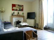 Location de particuliers � particuliers   Chambres d'h�tes Les Demoiselles au c�ur du P�rigord vert Chambres d'hotes Dordogne photo 3