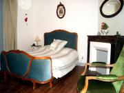 Location de particuliers � particuliers   Chambres d'h�tes Les Demoiselles au c�ur du P�rigord vert Chambres d'hotes Dordogne photo 4