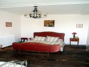 Location de particuliers � particuliers   Chambres d'h�tes Les Demoiselles au c�ur du P�rigord vert Chambres d'hotes Dordogne photo 5