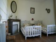 Location de particuliers � particuliers   Chambres d'h�tes Les Demoiselles au c�ur du P�rigord vert Chambres d'hotes Dordogne photo 6