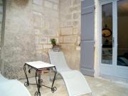 Location de particuliers � particuliers   Chambres d'h�tes Les Demoiselles au c�ur du P�rigord vert Chambres d'hotes Dordogne photo 8