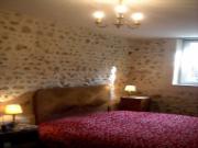 Location de particuliers � particuliers Appartement pres Gien Briare Sancerre a 150 km sud Paris Location saisonni�re Loiret photo 2