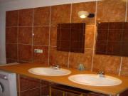 Location de particuliers � particuliers Appartement pres Gien Briare Sancerre a 150 km sud Paris Location saisonni�re Loiret photo 3