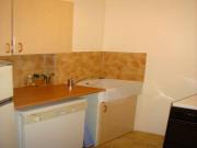 Location de particuliers � particuliers Appartement pres Gien Briare Sancerre a 150 km sud Paris Location saisonni�re Loiret photo 4