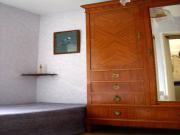 Location de particuliers � particuliers Appartement pres Gien Briare Sancerre a 150 km sud Paris Location saisonni�re Loiret photo 5