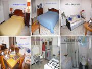 Location de particuliers � particuliers appartement priv� pour 6 au rdc d'une villa Location saisonni�re Pyr�n�es Orientales photo 2