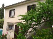 Location de particuliers � particuliers appartement priv� pour 6 au rdc d'une villa Location saisonni�re Pyr�n�es Orientales photo 6