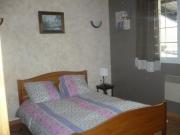 Location de particuliers � particuliers VUE SUR LA CAMPAGNE Location saisonni�re C�te d'or photo 3