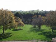 Location de particuliers � particuliers domaine de l'asenon, entre Rocamadour et Saint Cirq Lapopie, G�te Aveyron photo 2