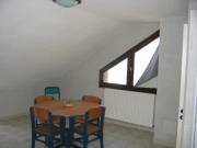 Location de particuliers � particuliers Chalet de montagne au carrefour de l'Andorre et de l'Espagne G�te Pyr�n�es Orientales photo 3