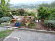 Location de particuliers � particuliers Loue chambre d' hote, hauteurs d'Aubenas, vue d' exception Chambres d'hotes Ard�che photo 3