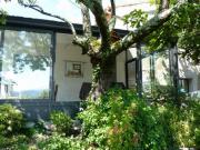 Location de particuliers � particuliers Loue chambre d' hote, hauteurs d'Aubenas, vue d' exception Chambres d'hotes Ard�che photo 4