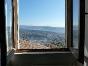 Location de particuliers � particuliers Loue chambre d' hote, hauteurs d'Aubenas, vue d' exception Chambres d'hotes Ard�che photo 6