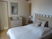 Location de particuliers � particuliers Loue chambre d' hote, hauteurs d'Aubenas, vue d' exception Chambres d'hotes Ard�che photo 7
