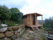 Location de particuliers � particuliers Loue chambre d' hote, hauteurs d'Aubenas, vue d' exception Chambres d'hotes Ard�che photo 9