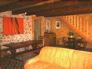 Location de particuliers � particuliers Location g�te de france � proximit� du Puy en Velay et de Langeac G�te Haute loire photo 5