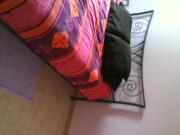 Location de particuliers � particuliers Location maison Lorgues Var proche des gorges du Verdon Location saisonni�re Var photo 3