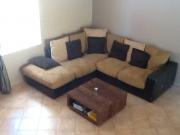 Location de particuliers � particuliers Location maison Lorgues Var proche des gorges du Verdon Location saisonni�re Var photo 5