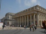 Location de particuliers � particuliers UN STUDIO AU COEUR DU VIEUX BORDEAUX Chambres d'hotes Gironde photo 10